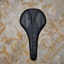 Carrera Vengeance Mountain