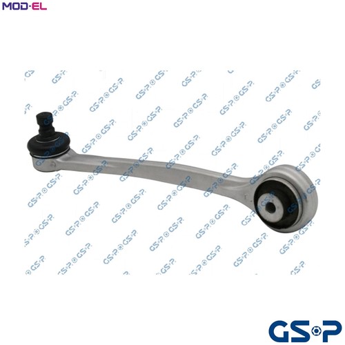 Controltrailing arm wheel - controltrailing,