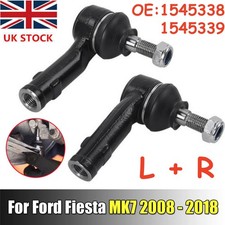 For FORD FIESTA MK7 Track Rod