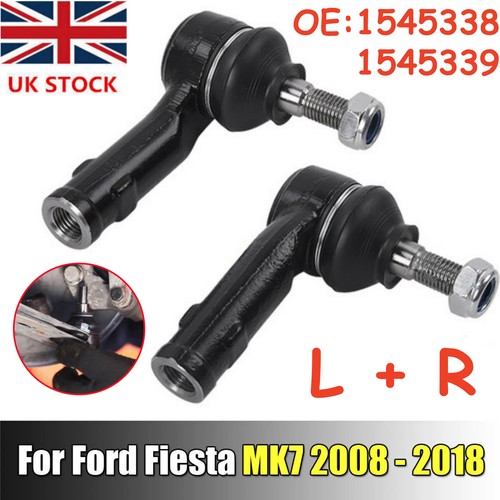 For ford fiesta - fiesta, rod