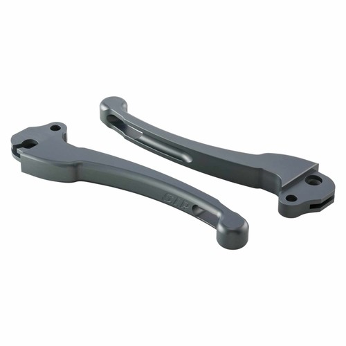Sip sport clutch brake - clutch/brake, levers