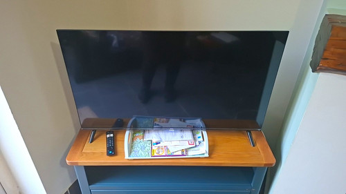 Tcl 10in lcd - tcl, screen