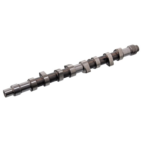Febi bilstein 17068 camshaft - 17068,