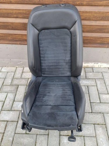 Volkswagen passat 2015 - volkswagen, b8