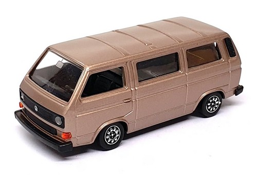 Schabak scale 1040 - 1/43,
