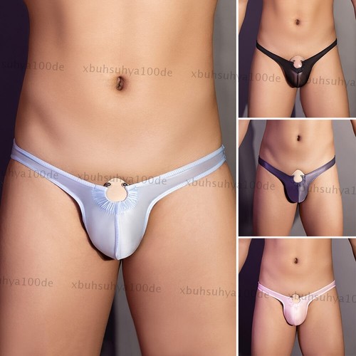 Mens oil shiny glossy bulge - oil,