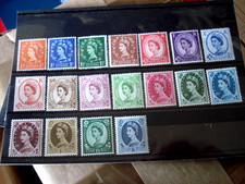 Queen elizabeth set of - queen,