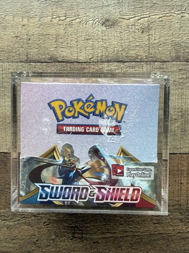 Pokemon tcg sword and - pokemon,