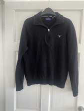 Gant Men's Jumper