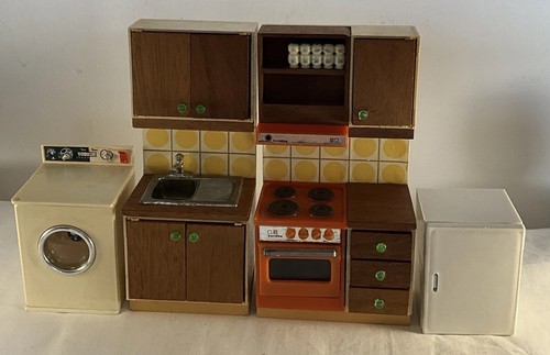 Vintage 1960 70 s - vintage, 1960’s/70’s