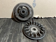 Gilera Runner VXR 180/200 Front Pulley Set