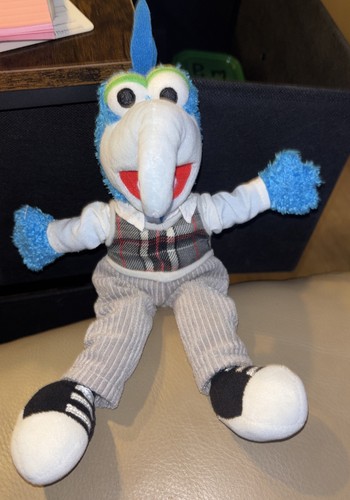 Muppets official disney - muppets, store