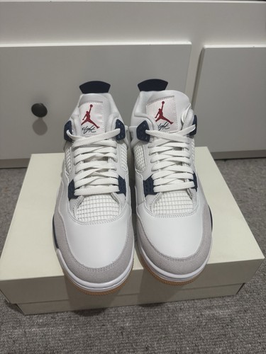 Size jordan air - size,