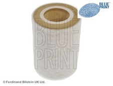 AIR FILTER ADU172207 BLUE