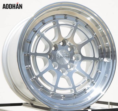 15x8 aodhan ah04 ah4 - aodhan,