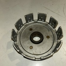 1974 yamaha rd200 CLUTCH