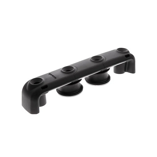 Spinlock t25 deck organiser - spinlock,