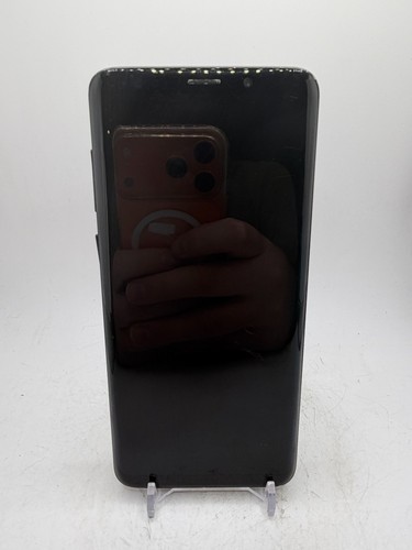 Samsung galaxy black - samsung,