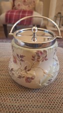 Antique Taylor Tunnicliffe Co