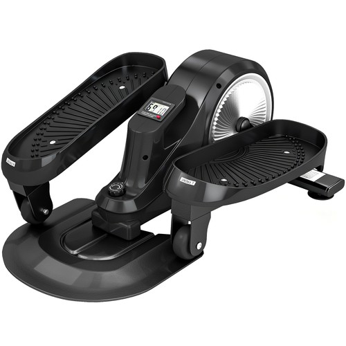 Sportnow under desk elliptical - sportnow,