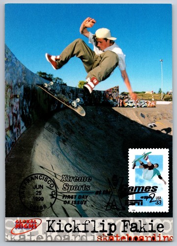 3321 extreme sports - 3321,