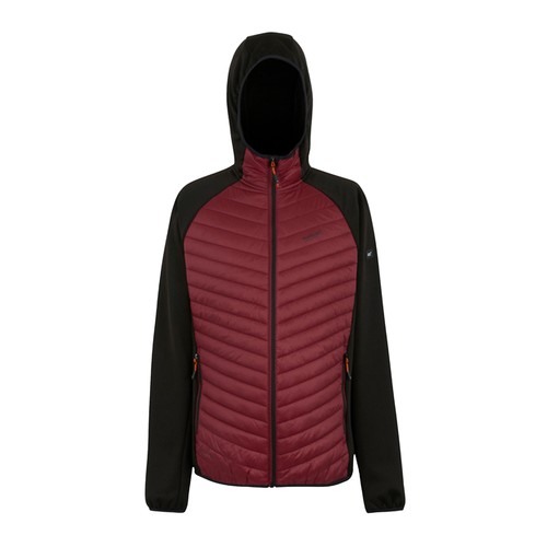 Regatta mens andreson - mens,