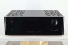 Rotel RAS-5000 Integrated