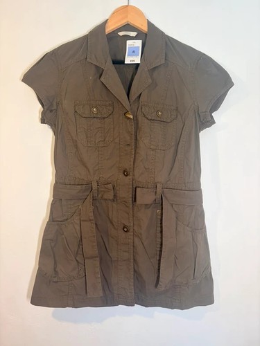 Marks spencer olive - marks,