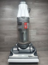 DYSON DC07 HEPA ORIGIN VACUUM CLEANER GOOD CLEAN CONDITION SERVICED Attachments 