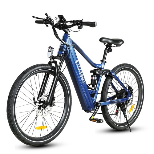 Electric bike for - bike, adults