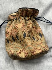 Vintage Liberty London Lanthe