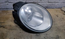 Vw Beetle Mk2 Facelift 06-10