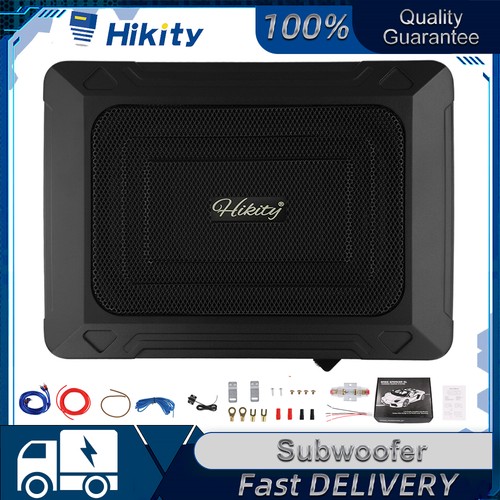1000 watts 12in - 1000,