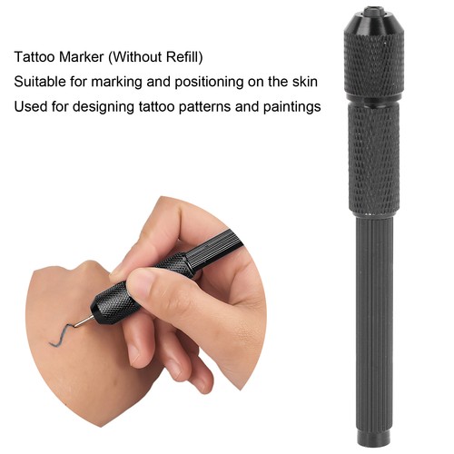Tattoo marker professional - tattoo,