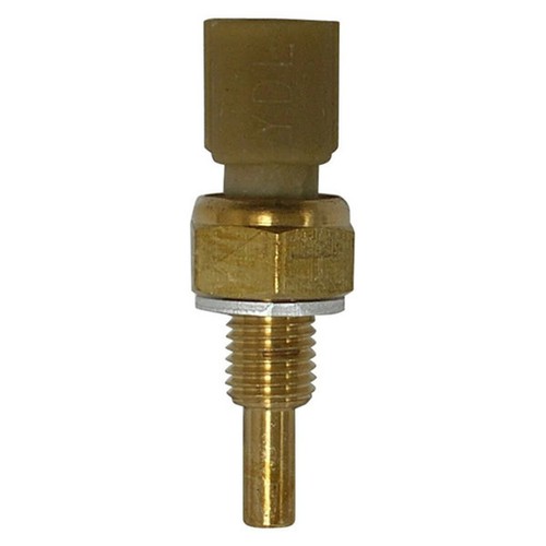Oil temperature sensor for - oil,