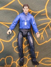 Marvel the Incredible Hulk