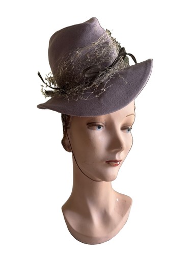 Vintage home costume sony - home,