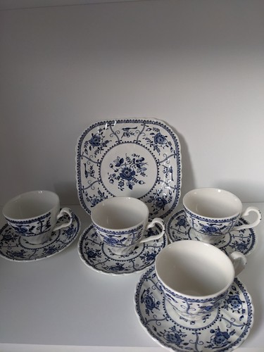 Indies pottery johnson - indies,