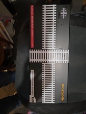 Accurascale ACC2194-92017 OO Class 92 92017 'Bart the Engine'  Sound And Crew