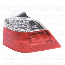 1032004 Right Driver Side OS