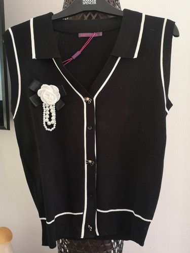 Bnwt kate pippa short sleeve - &,