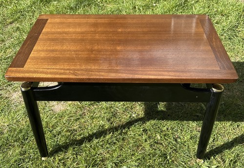 Plan librenza coffee table - plan,