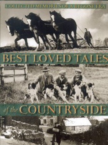 Best loved tales - of, the