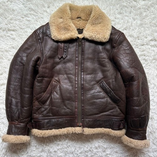 Authentic vintage leather - authentic,