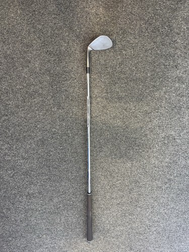 Demo taylormade hi toe - *ex-demo*, 4