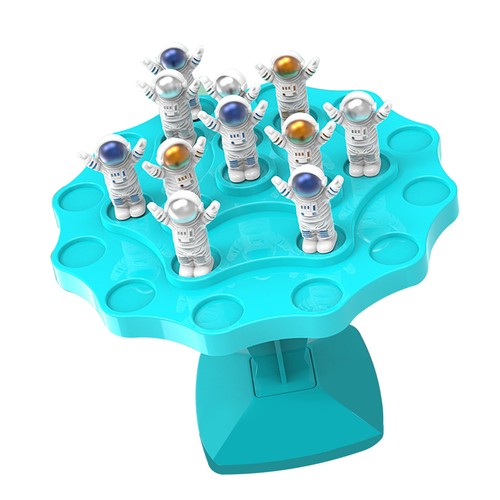 Balance tree game - tree,