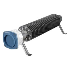 Thermic swd 1kw - bn,