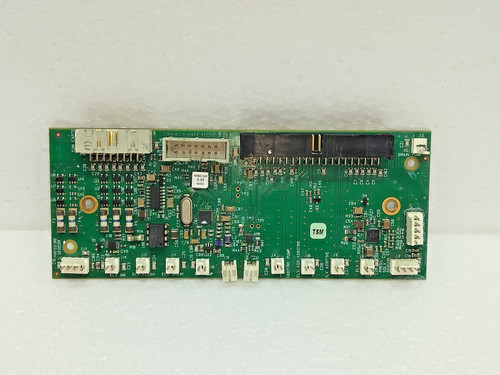 Markem imaje a49104 - markem-imaje, a49104-c