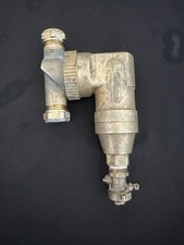 Spirotech Spirotrap