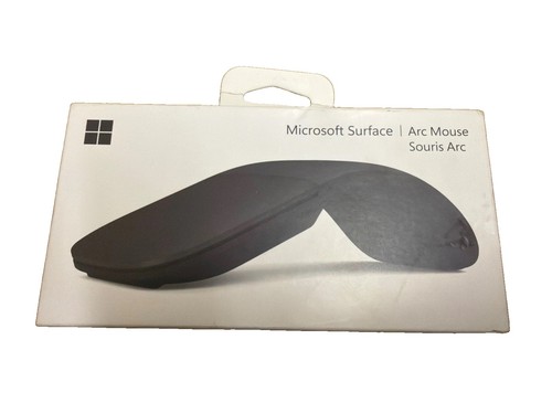 Microsoft czv 00098 surface - microsoft,